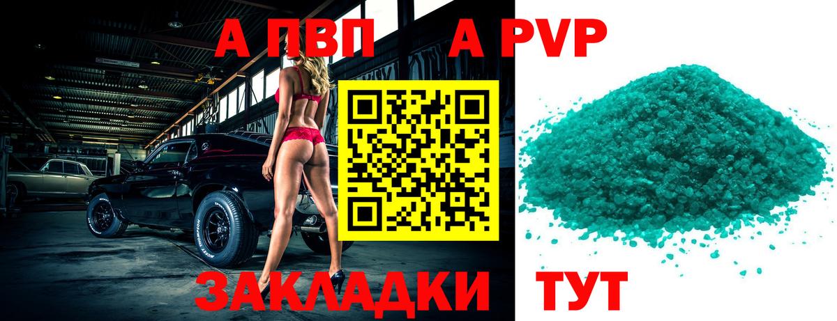 A PVP СК Фрязино